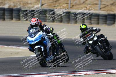 media/Aug-29-2025-TrackDaz (Fri) [[e7163b0dc3]]/B Minus/1040am (Turn 3)/